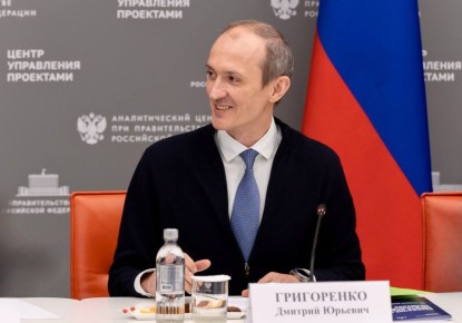 ����� ���� ������� �����������