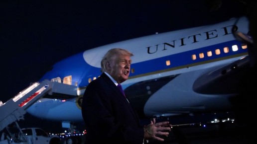 �������� �������: ��������� ������ ������������� ������, � ����� � ������� �������� Axios, ��� ��������� ��� ��������� ���������� �������� ������ ����� ��� ��� ������� 2-3 ������