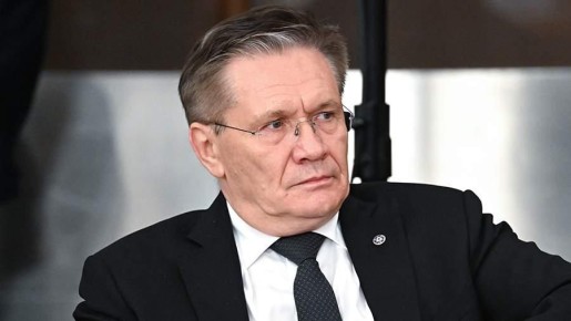 ������ ������ ����������� �������������� ������ ��� ������������� �������������� � ����������� ���, �� ��������������� �� ����� �������, ������ ������� �������