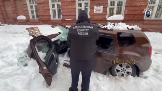 � �������� ���� ������� � ����� ���� �������� ������: