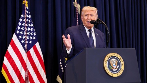 "����� ��������, ��� � ��� ����� �� �����": ��������� ��� ������� ����� ������� ������� �������� �������� ������ �������� ���� ������� � ��� �������� ��������� ����� ��������� ������