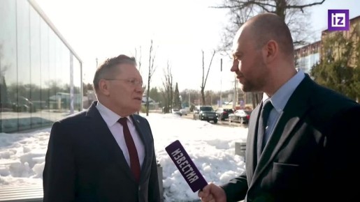 "�������� �� ����� ������, �� �������� ������������ ��������": ����� "��������" ������� �������, ������� �� ������ �������������� "��������" ������� �������, ������, ��� ����� ������� ����������� �� ������� �������...