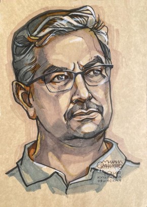 ������ ����������: �������� �������� �������� ������� ���������� � �������� ������ ���������, ������������ �� ����� ����� �������� ���� / ������� �������� � �������� �� �������, ���������� ������-�������� ����...