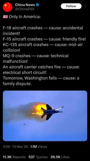 China News: ������� � �������: