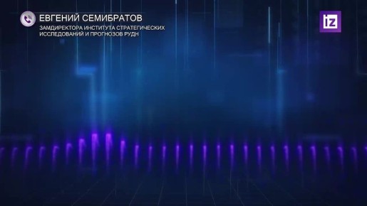 ��� ������� �������� �� ������� ������� � ������� �������� � ����� ��������� �������� ������ � �������� ������, ��������� "���������" ������������ ��������� �������������� ������������ � ��������� ���� ������� ����������