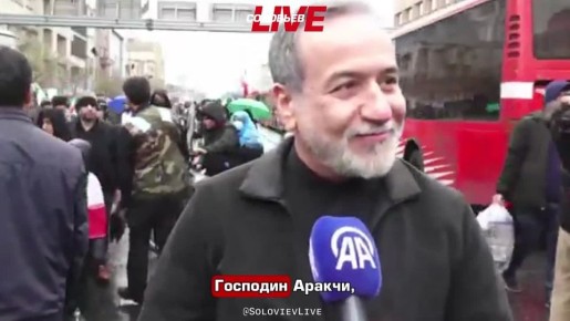 ����� ��� ����� ������: ������������ �� �������� ����� � ��������� �������� ���