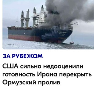 ������ ����������: � �� ������ ��-�������: � ��� ������ ��������� ����� � ����������� �������������� ������� - ��������� ������ � ����� ������� - ����� ���� ��������