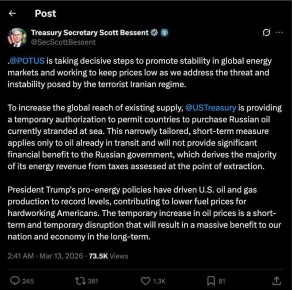 ������� �������������� ����������