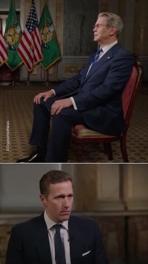 ����� �������� ����� � ������� ��� � �������� �������� ������ �������� �������� �� ����� �������� ������ "��������� ����� ������ ��� ����������"