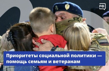 ��������� �������� ����� � ������ ������ � �������� ���������� ���������� �������� ������