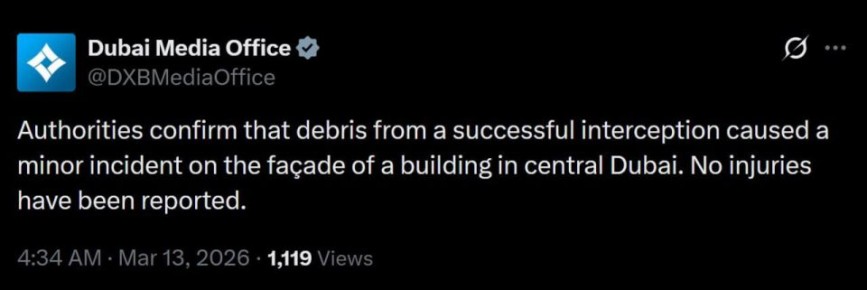 ������ ����� �������, ��� ������� ������� ������������ �� ���������� ��������� ��������� ����� �������� ���������� ��������� �� ������ ������ � ������ ������