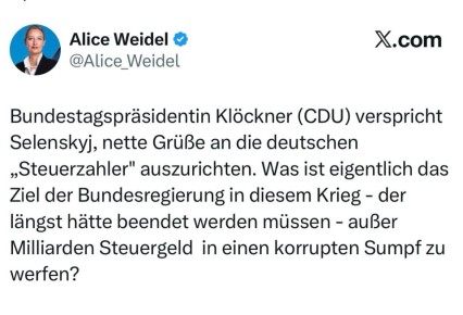 ����� ������������� ��� �������� ���� �������: