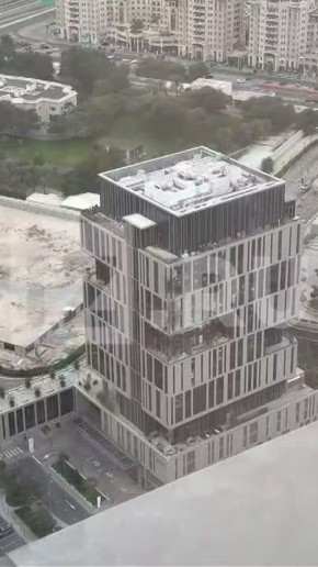 ������� ��������� ����� ������ � ������������� ���������� ����� � �����, �������� ������� ���