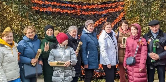 ���������� ��������� ����������� ������� ��� ������� � ���� ���