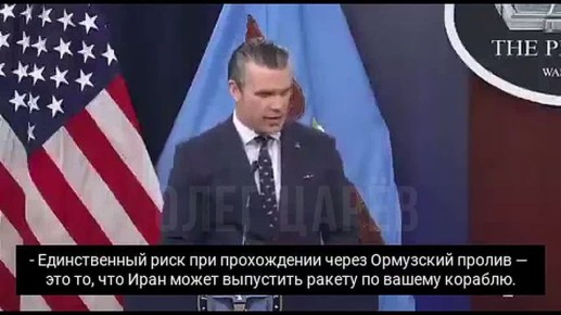 ������������� ���� ��� ����������� ����� ��������� ������ � ��� ��, ��� ���� ����� ��������� ������ �� ������ �����. � � ��������� ������ ���������, � ������� ����� ��� ������ ������� ������� �����������