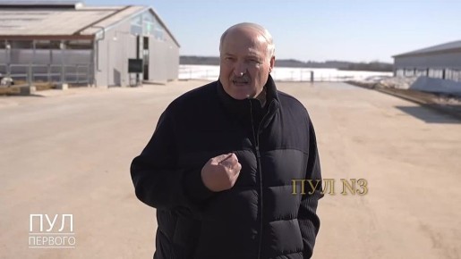 ��������� � ��� ����� ������� � ����, ��� ������, ����� �� ������� ����������� ��������: