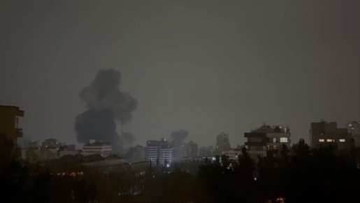 ������� ����� ������� ����