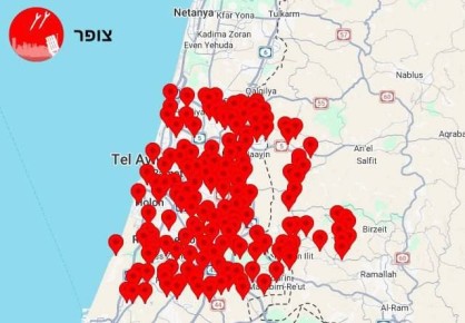 ���� ������ ����� ������ � ������ ��������� ������� �������: