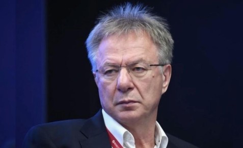 �������� ��������� ��������, �������� �������� � �������������� ������������ ���������� ��� ���, ��������� � ������ � �� �� ���� �� ����������, �������� ���