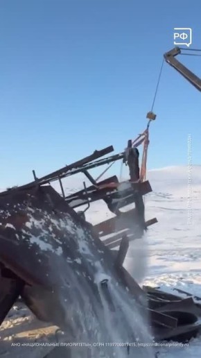 14 ���� ����������� ������� ��������� ���������� ������� ������� �� ���������� ����� �������� �� �������� �����