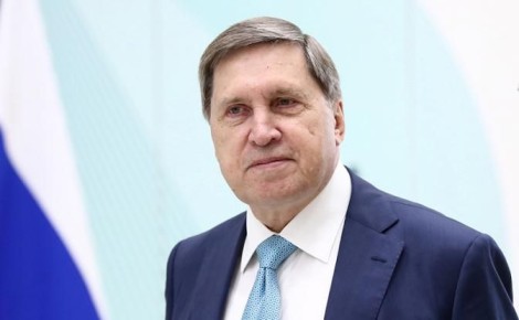 ������ �������: ������� ���� ���� �������� �������� ���� ���������� ������, ��� ���������������� ����� �������� ��������� �������� ������