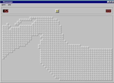 ����������� ������ ���������� �������