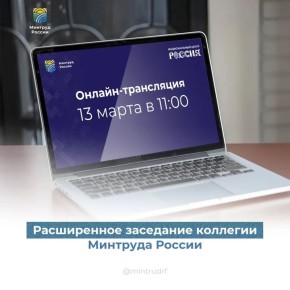 �����. �����. �����������. ������� � ������������ ������ �������� ������� ����������� ��������� �������� �������� ������, ��� ������� �������� ���������� ������ � ������ �� �������