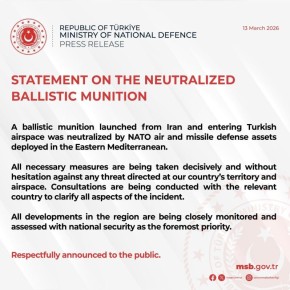 ��� ������� ����������� �������� �������������� ������, �������� ���������� ������