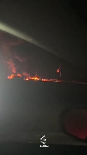 �� ����� ����� ����������� ������� ���������� ��� ����� ���� �� ������� ���� � �������� ��������� ������, �������� ������� ������