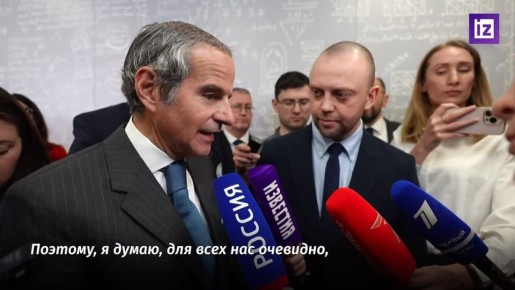 "�� ������ ����� ������������� �� ����� ����� ������ � �����"