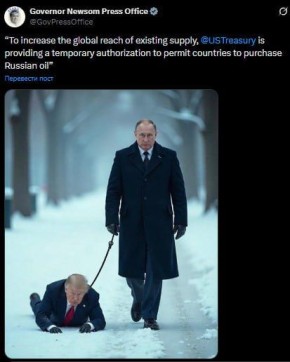 ����� ����������� ������ � ����� ���� ���������� ���������� ����� ������ ���������������� ������� � ������ ����������� �� ������� ���������� �����