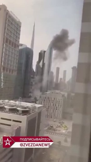 ��� ����������� �� ����������� � ����� � ��� ���� ������������ ����� ������������� ���������� �����