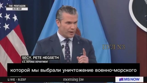 ������� ����� ��� ������ � � ���, ��� ��������� ������ ������, �� ������� �� ���� ������: