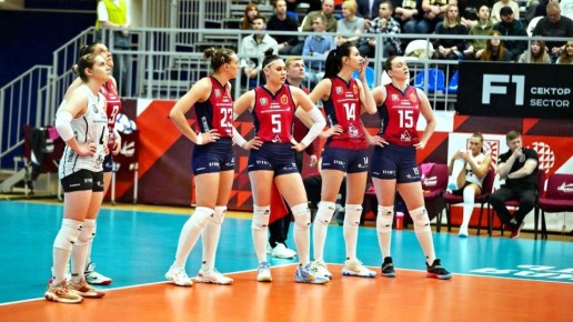 ������������� �������� ��������� ��������� � � �������� ����������������� ����� ���������� ��������� ������ ���������� ����� ������� � �� ����