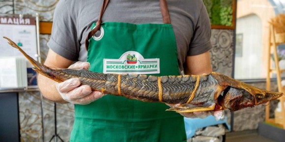 ��� ���������� �������� ���������� ������� ������������ ������ ���