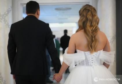 �������� ������� ������ ������ � ���������, ��� ���������� � ��� �������� � �����������, �������� ������������