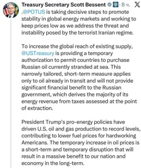 ����� ������� ��� ������� - ����������� ����������, �������, ��� ��������� ������� �� ����� �� �������� ������ ������������ �������: