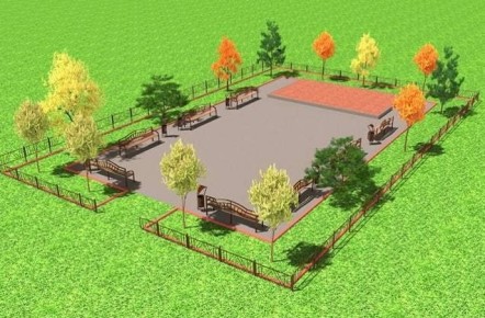 � �������� ������ ������� ������������ ����� � ��� ������