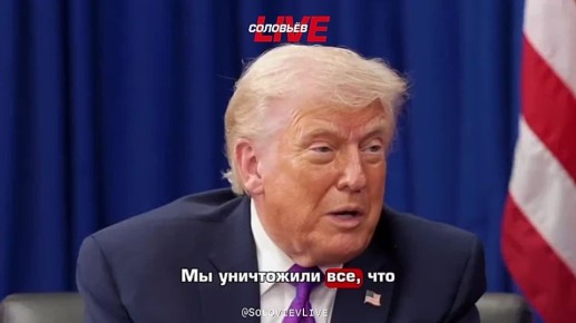 ����� ������, ��� � ����� ��� ����������� ���, ��� ����� ���� �����������