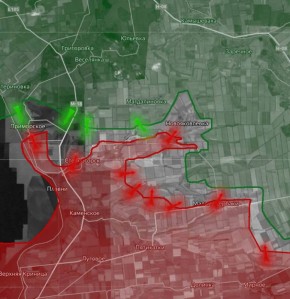 ��� ���������� �� ����������� �����������