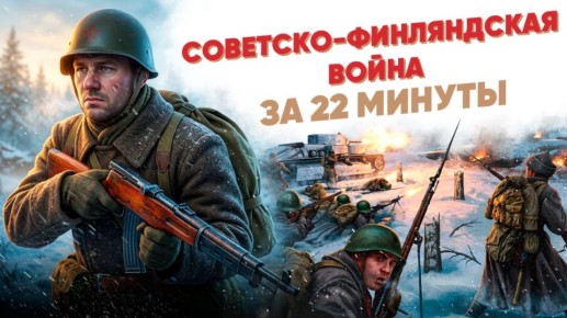 ��������� � ����, ���� ��������� ������