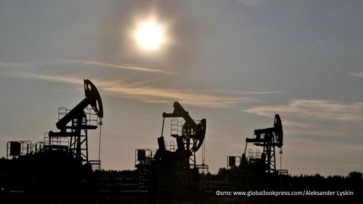 ������ ����������� ������ �������� $15 ���� �������� ������� � ������ ��������� � �����, ��� ���� �������� �������� ����� �������� ���������������� ��-�� ���������� ���������� �������, ����� Financial Times