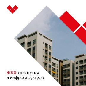 ������������� ������������ �������������� ������� ����� �������� ������� �� ������������: ������� ������ � � ������� ������� ���