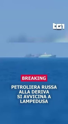 ���� ����: ���������� ������ Jupiter �������� ������ ������������ ������� ���������, �������������� � ��� �� �������