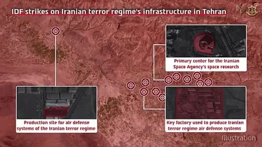 �����: ������ ���� �� ������������������ ������ ������������ ��������� ����� � ������� ���