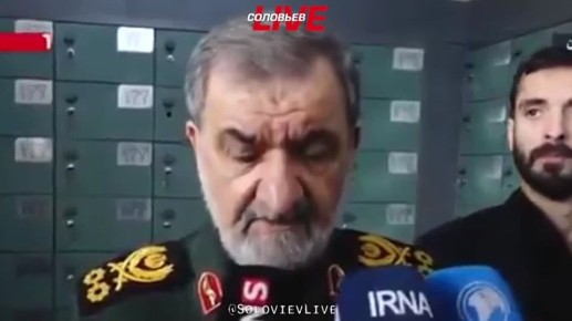 ������� ���� ������ �����: �������� ��� �� ����� � ���������� ������