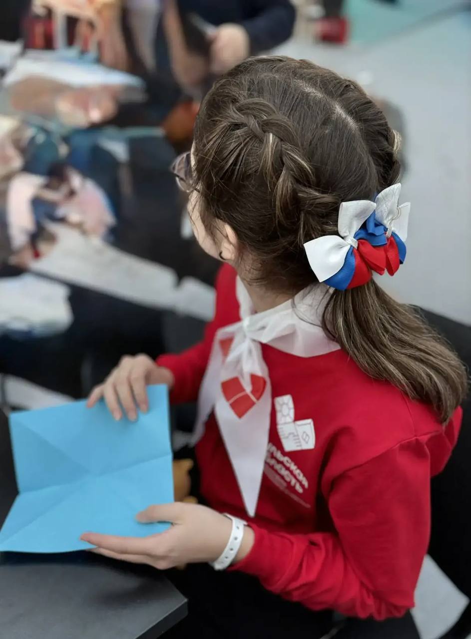 Дмитрий Миляев: 20 семейных команд из Тульской области - в полуфинале Всероссийского конкурса «Это у нас семейное» Дмитрий Миляев: 20 семейных команд из Тульской области - в полуфинале Всероссийского конкурса «Это у нас семейное»