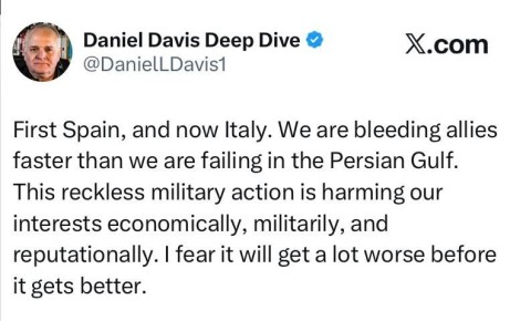 ������������ ����� ��� ����� - � ������������� ������ ��� ��������� � ��������� �� ������� �������: