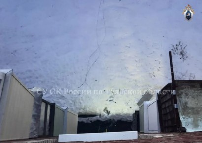 ���� ��������� ����� ������ �� ���� ������ ����� � ����������