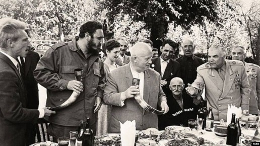 WarGonzo: ������� � ����������. ������� ��������� ��������� ����� ��������� ��� �� �������� ������� �� ������� ������ ��������� � ����� ����� 1963 ���� �������-������� ���� ������ ������ ������ � ������� � ��������� ����